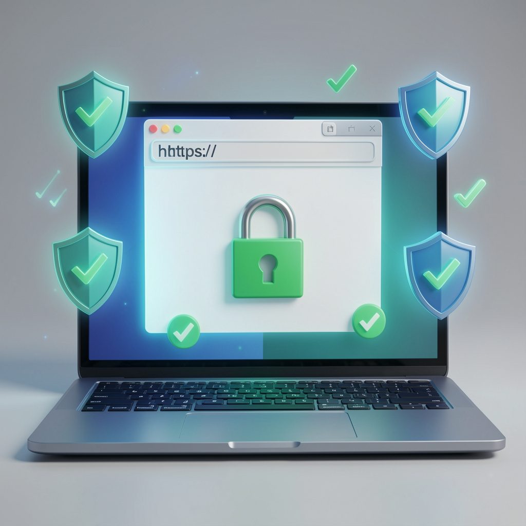SSL-certificaat