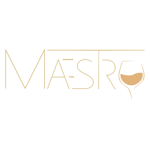 Maestro Events