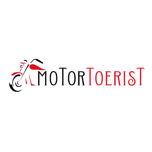 De Motortoerist