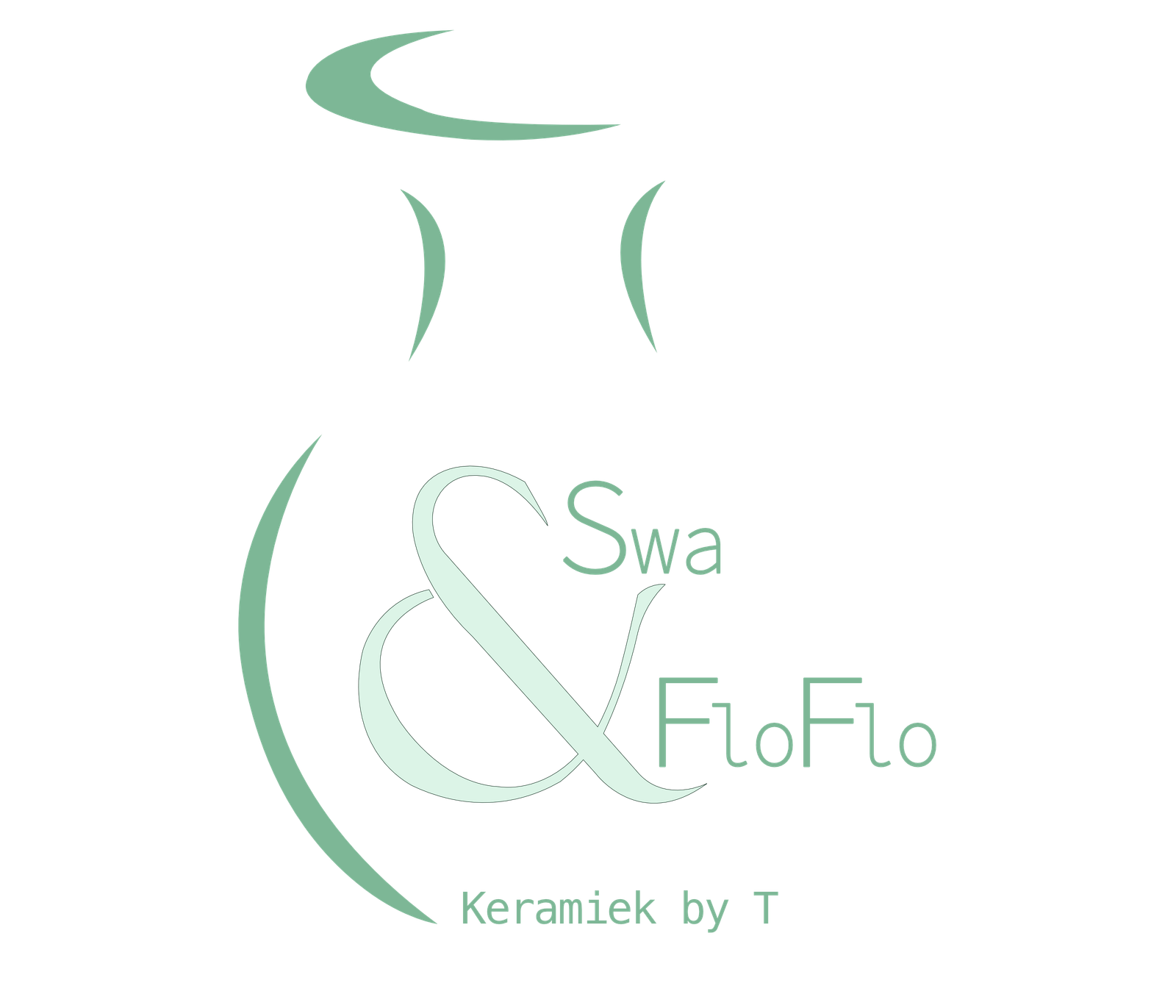 Swa & FloFlo Keramiek
