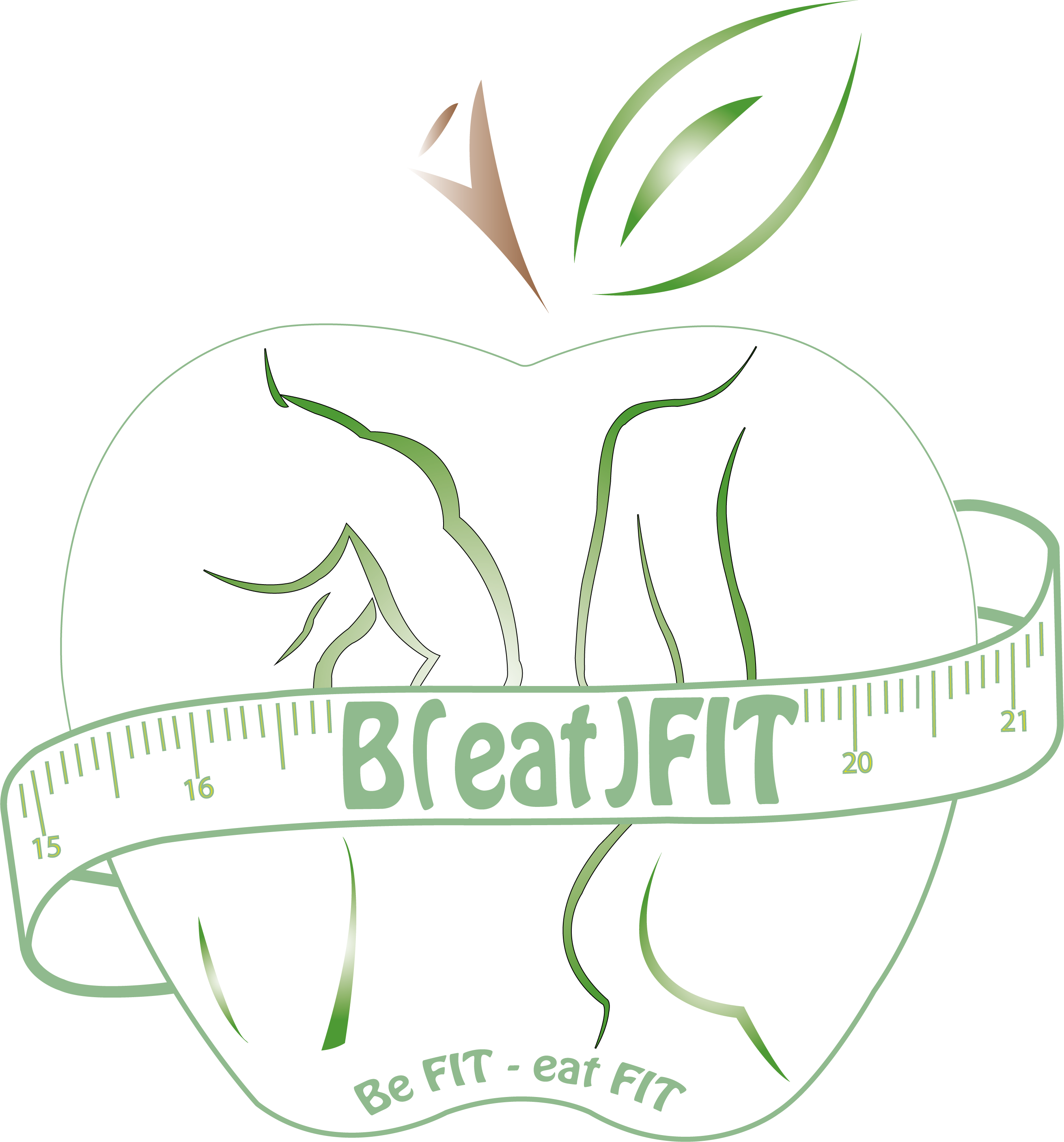 B(eat) Fit