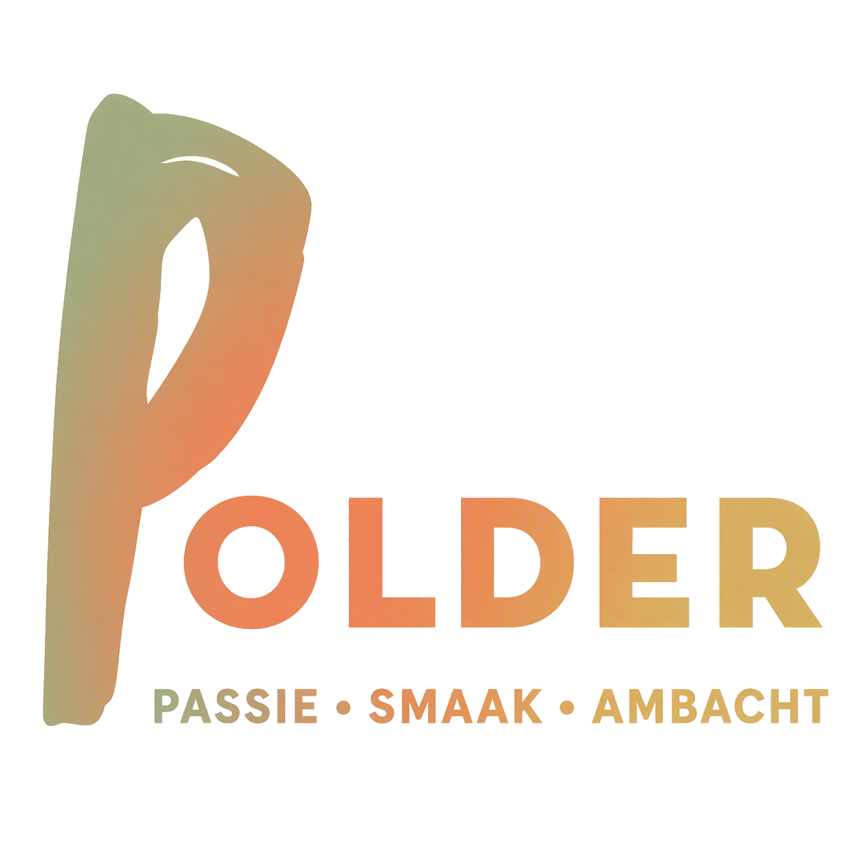 Polder Drinks